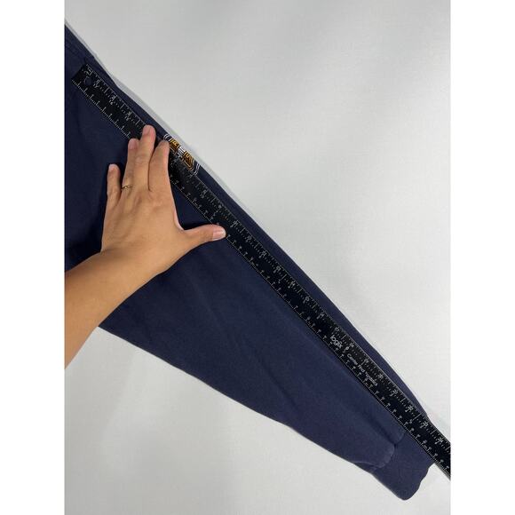 Harley Davidson Mother Road Kingman, Arizona Route 66 Black L/S  T-Shirt Size XL - Picture 5 of 10